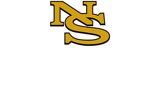 Nevada State University Workforce Development logo