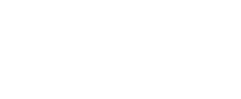 Rogue Island logo