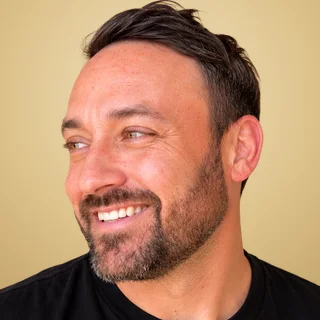 Sammy Panice, founder of Panicci Ventures